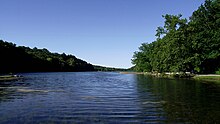 Lake Atalanta Lake Atalanta.jpg