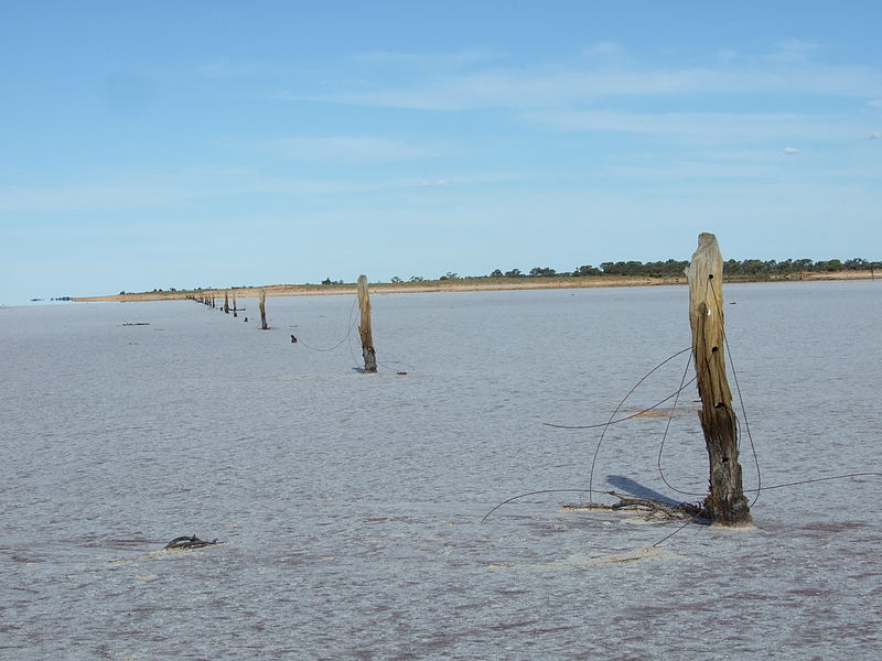 File:Lake Ballard - Inside Australia (3433812709).jpg