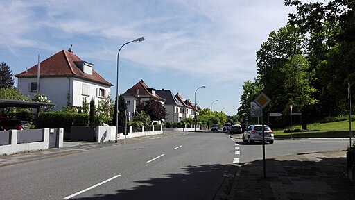 Landau, Hindenburgstraße 20180429