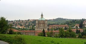 Landscape-Vicoforte.jpg