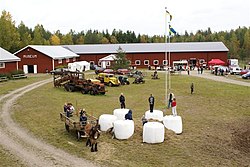 Lantbruksmuseet.JPG