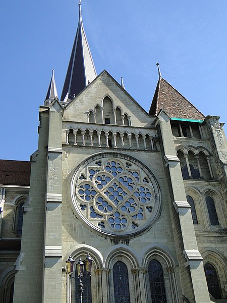 File:Lausanne - panoramio (142).jpg