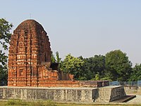 Sirpur