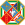 Lazio Coat of Arms.svg