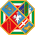 Escudo de armas de Lacio.svg