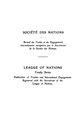 League of Nations Treaty Series vol 139.pdf
