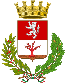 Legnano-Stemma.svg