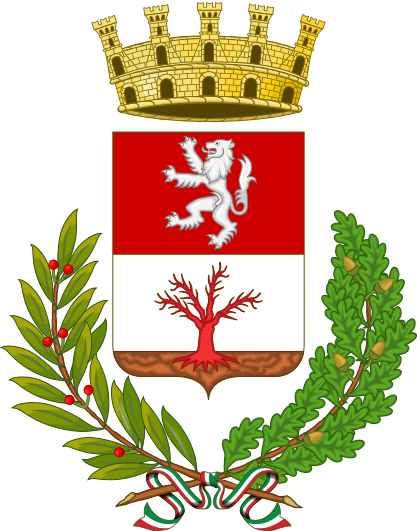 File:Legnano-Stemma.svg