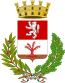 Blason de Legnano