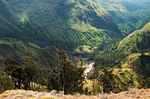 Thumbnail for Mount Rinjani National Park