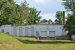 Lenoir Cotton Mill from north.jpg