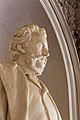 * Nomination Leo Graf Thun und Hohenstein (1811-1888), the only complete statue (marble) in the Arkadenhof of the University of Vienna --Hubertl 00:25, 8 November 2015 (UTC) * Promotion  Support Good quality. --Johann Jaritz 03:39, 8 November 2015 (UTC)