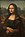 Leonardo da Vinci - Mona Lisa.jpg