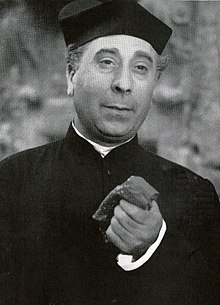 Leopoldo Valentini 54.jpg