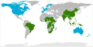 Leprosy Mission.svg