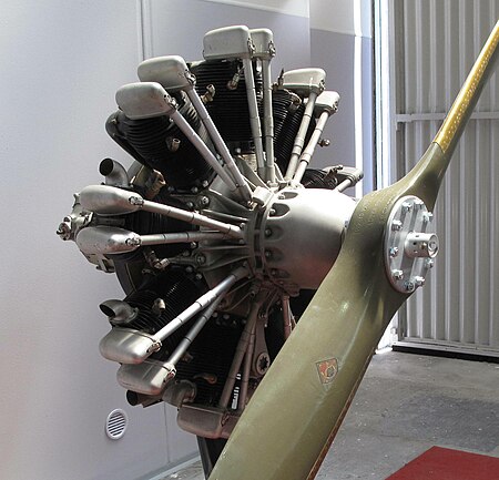 Letecké muzeum Kbely (86).jpg