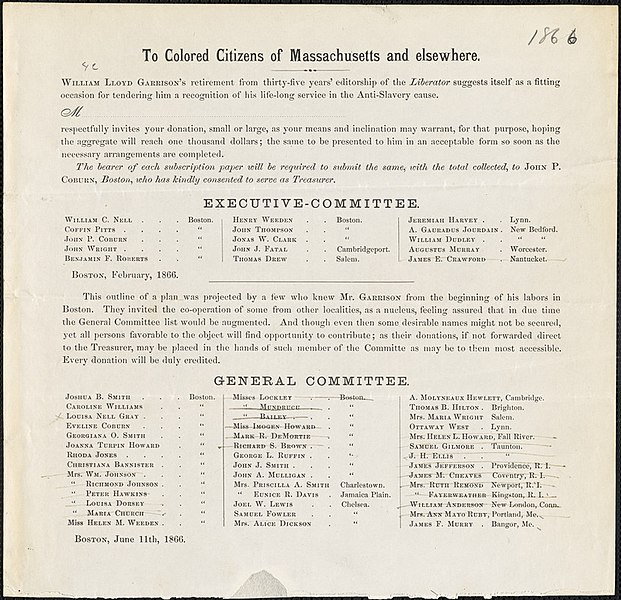 File:Letter to the colored citizens of Massachusetts, 1866.jpg