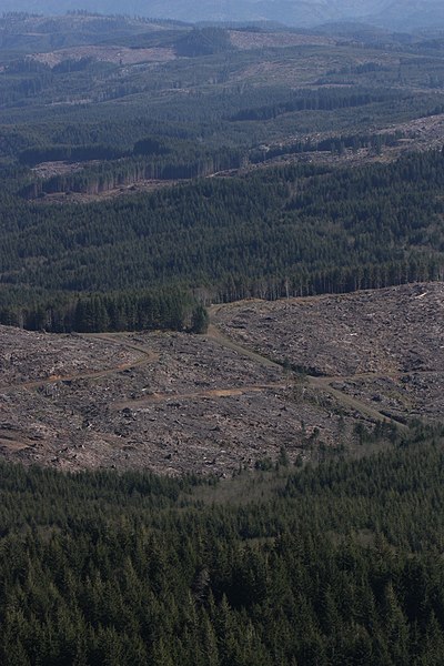 File:Lewis and Clark River 2149.JPG