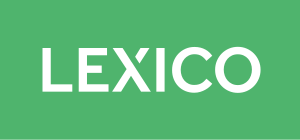 Lexico logo.svg