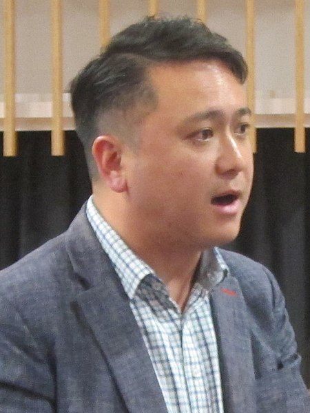 File:Li Sai-wing 2019 (cropped).jpg