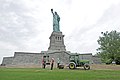 Liberty Island Repairs - Resodding 2.jpg