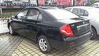 Lifan 630 002 China 2015-04-06.jpg