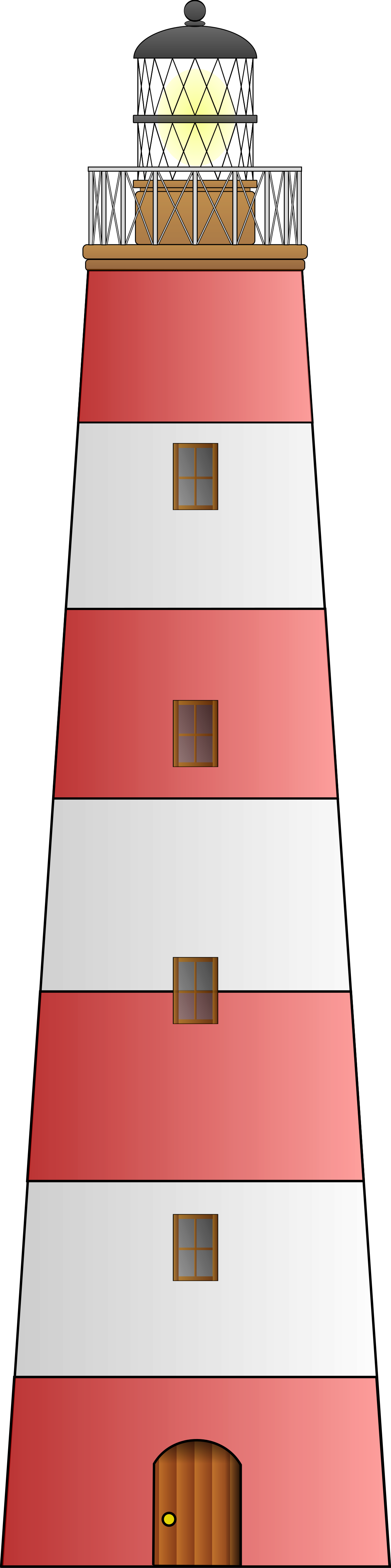 Download File:Lighthouse.svg - Wikipedia