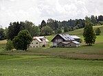 Lilienthal (Schönsee)