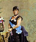 Miniatura para Liliʻuokalani de Hawái