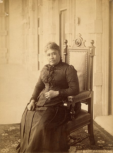 File:Liliuokalani in 1891 (PPWD-16-3-026).jpg