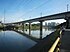 Line 2 Bridge Marikina River fvf 01.jpg