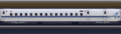 Fayl:Line scan photo of Shinkansen N700A Series Set G13 in 2017, car 07.png üçün miniatür