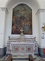 Lipari Cathédrale 2015 04.JPG