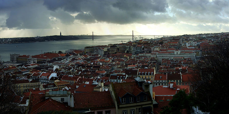 File:Lisboa (3187276705).jpg