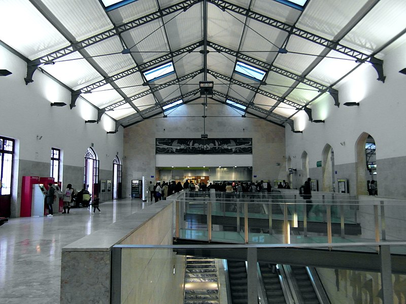 File:Lisboa - Estação do Rossio (8226885309).jpg