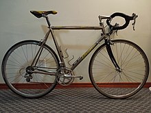 litespeed arenberg