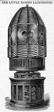 שונית בסים קטנים Im1876ev22-p355.jpg