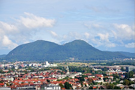 Ljubljana (169) (3897559690)