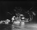 Loading Lancaster at RAF Waterbeach for Operation Manna 1945 CL 2489.jpg