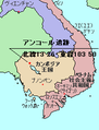 2004年10月9日 (土) 04:17時点における版のサムネイル