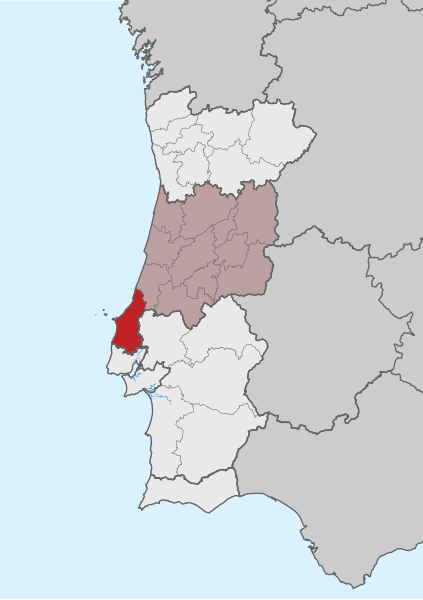 File:LocOeste.svg