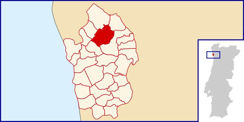 File:LocalFregVilaDoConde-Junqueira.svg