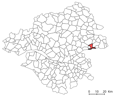 File:Location Ancenis.svg