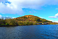 Loch Lomond (25026296306).jpg