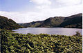 Loch Uisg - geograph.org.uk - 104999.jpg