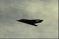 Lockheed F-117A fly-by (5092278939).jpg