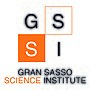 Thumbnail for Gran Sasso Science Institute