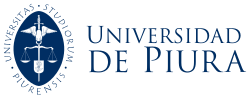 Miniatura para Universidad de Piura