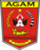 Logo Agam Regency.PNG