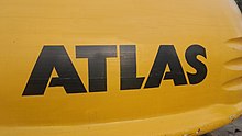 Логотип Atlas GmbH.jpg